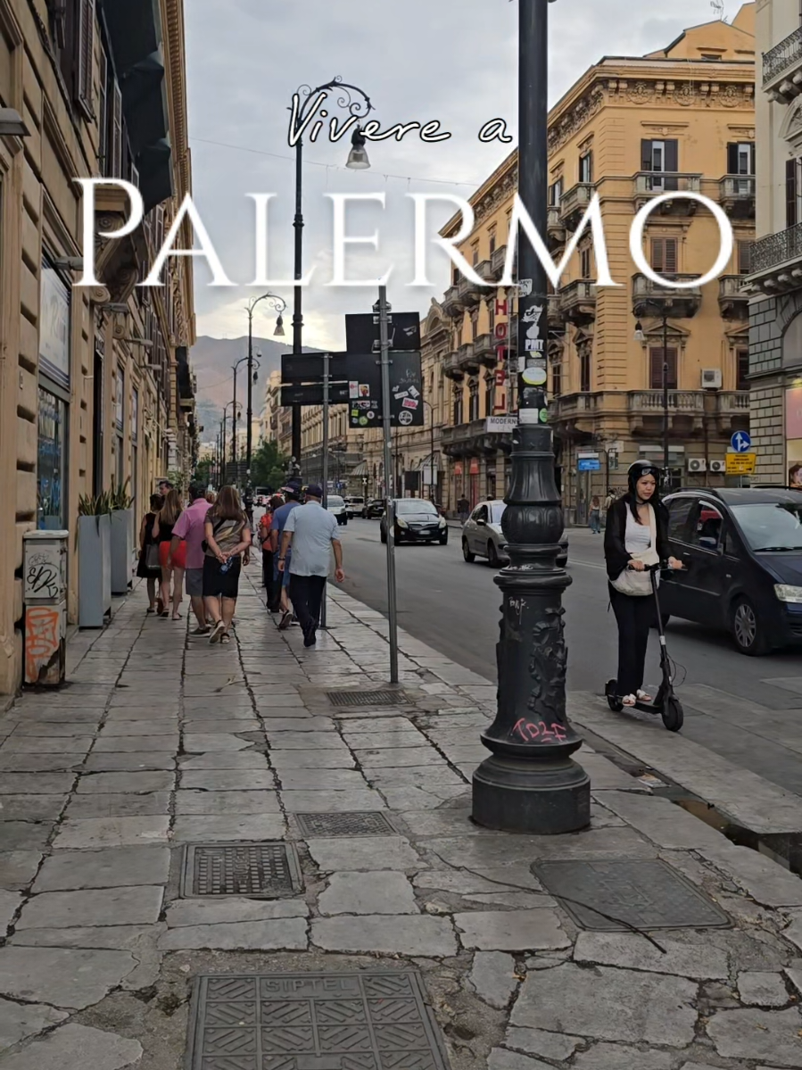 @MondoPalermo