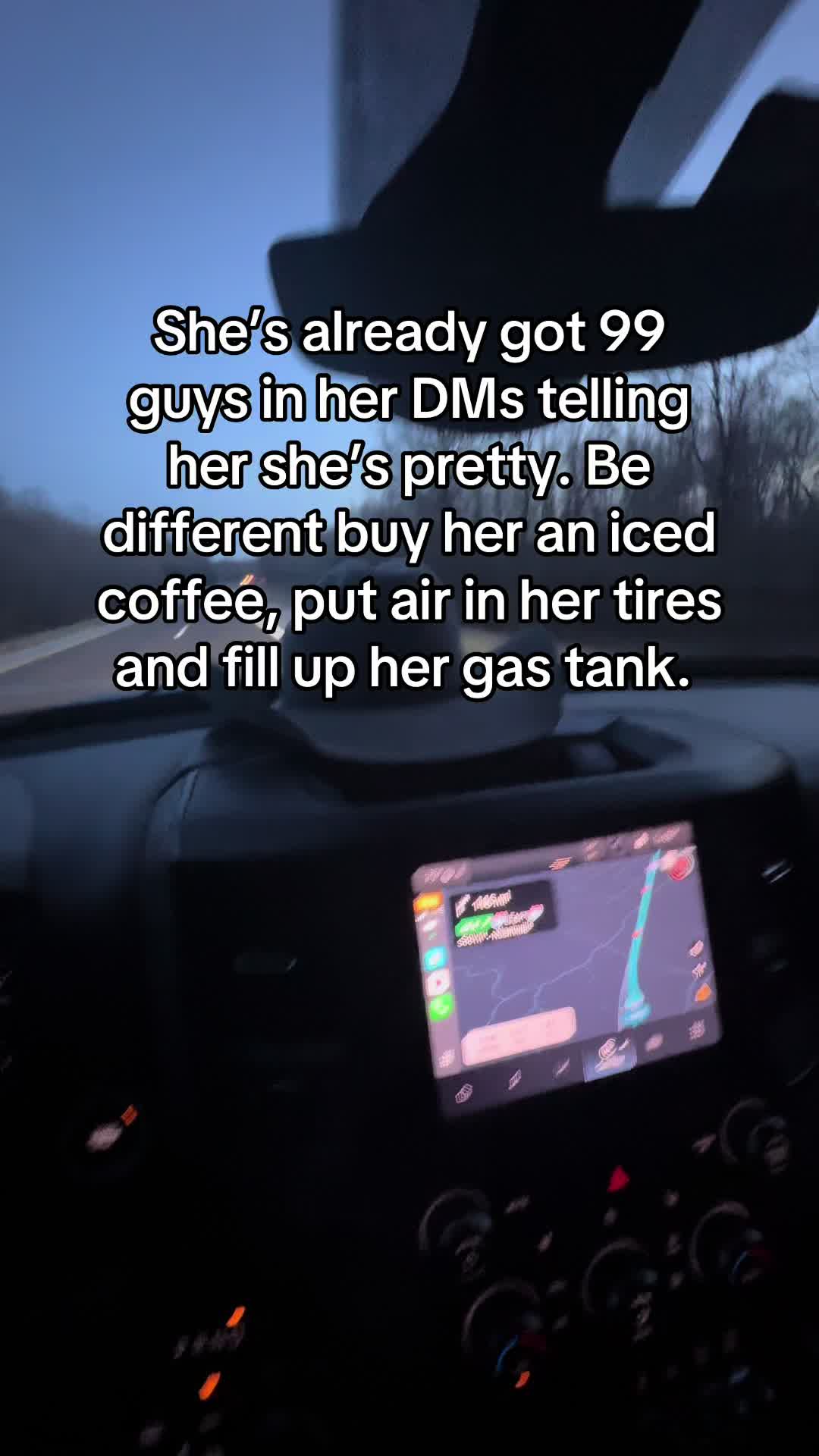 @Alex