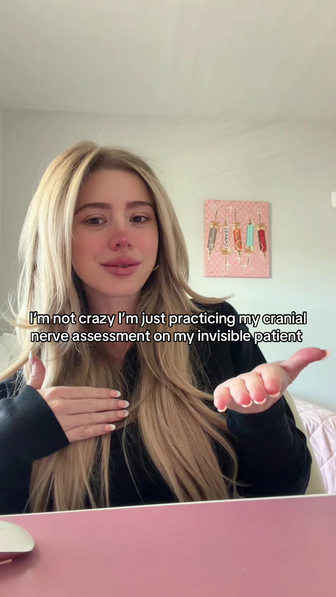 @Kay Kay