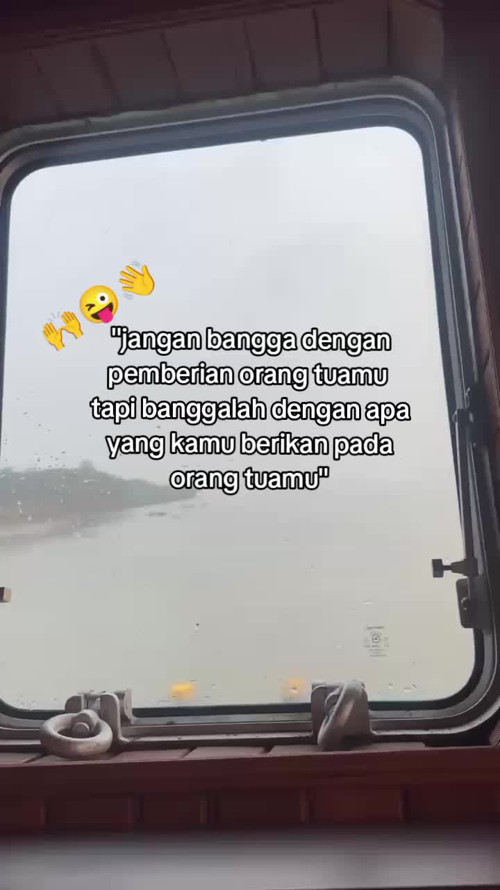 @Risal syahfaraz