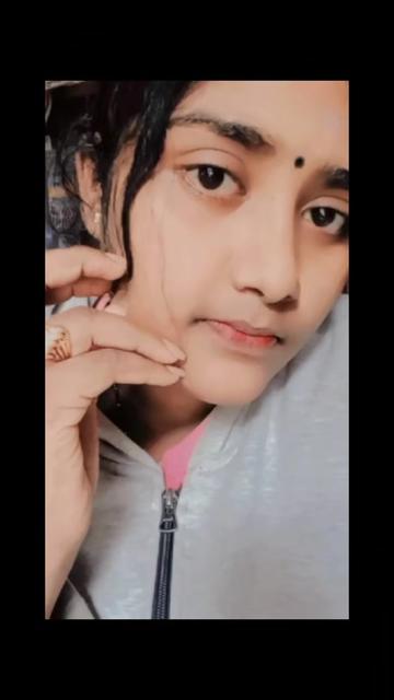 @ðTamil girlð