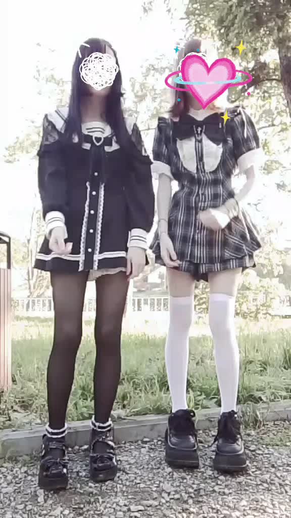 @не найдено 💤💤🥱
