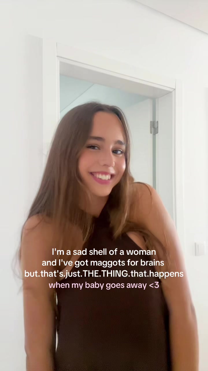 @kiki ⭐️