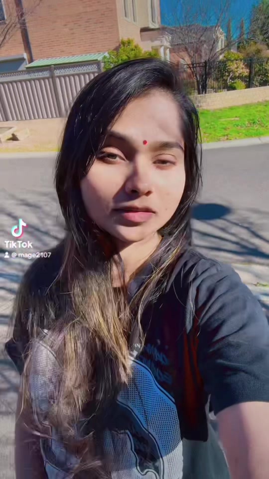@Mage 🥰