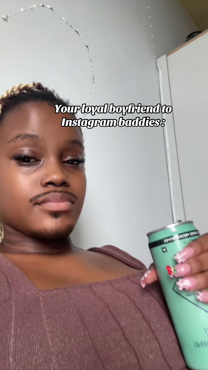 @LesahTheSoftwareEngineer