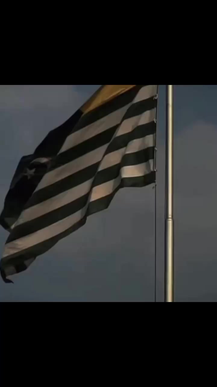 @𝐒𝚿𝚺𝐃𝛘56