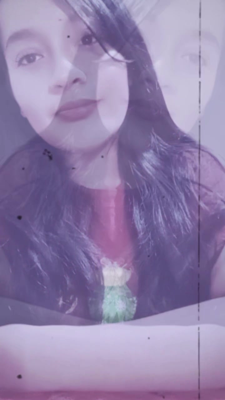 @💟LUZ🦋👑