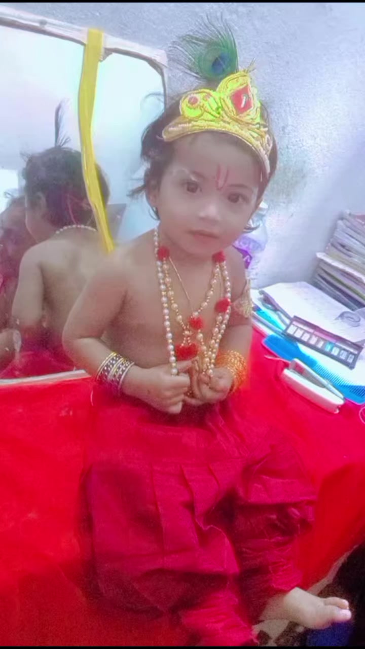 @sudip Ray