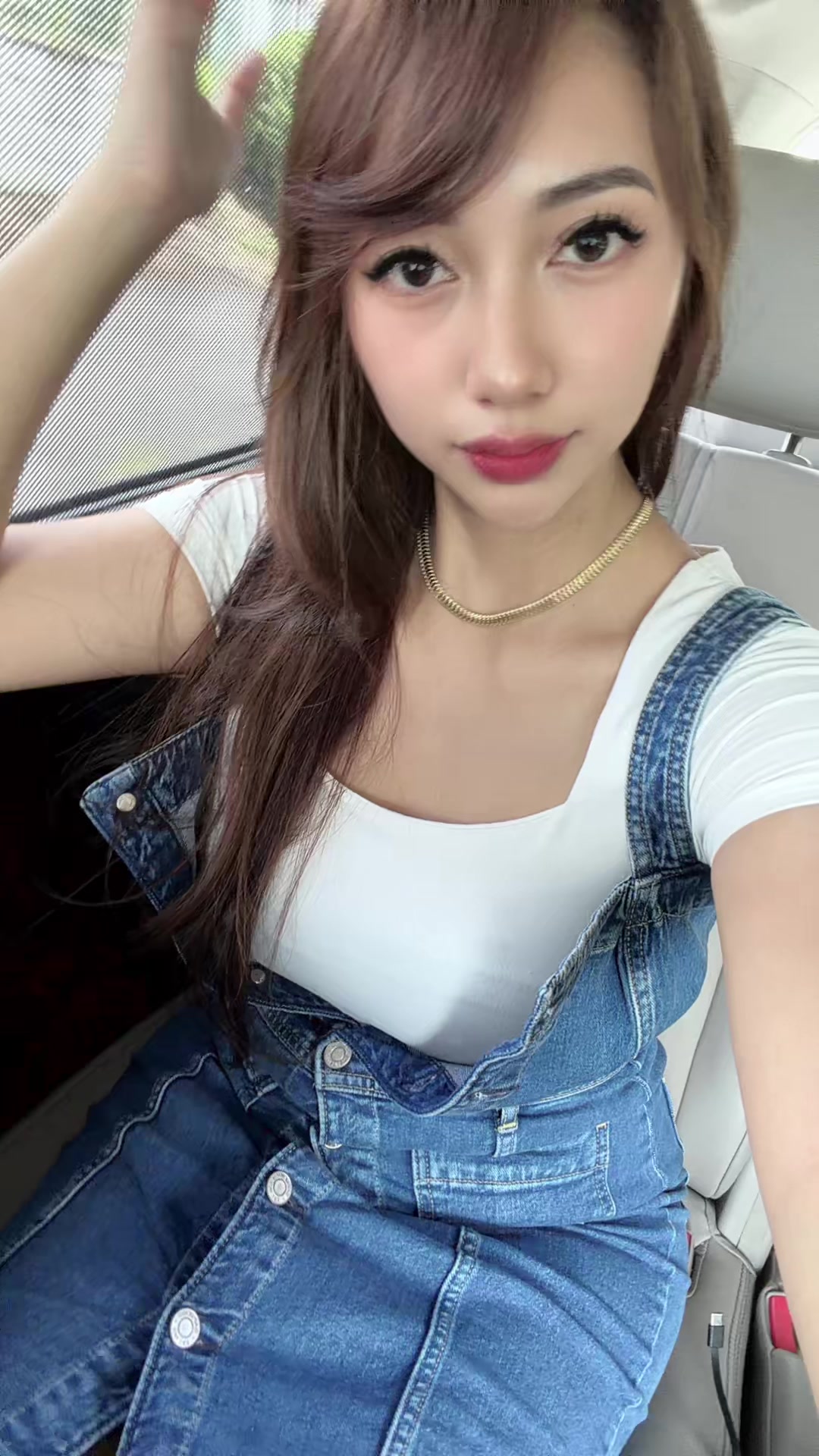 @Princeesss🇵🇭🇯🇵