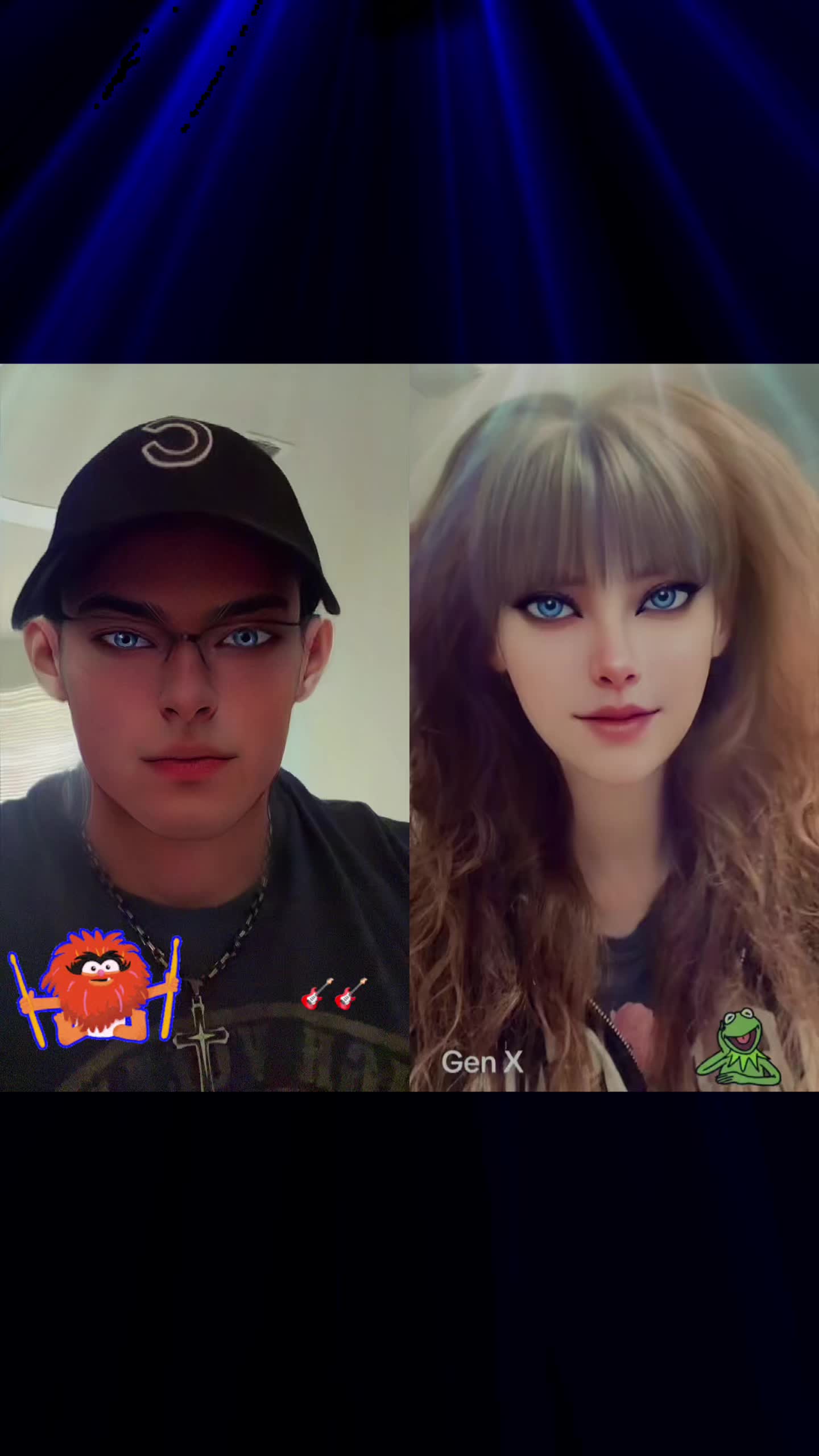 @Tralfaz❌🎸🎸