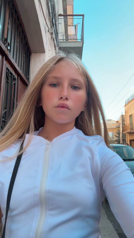 @Melyssa🌙