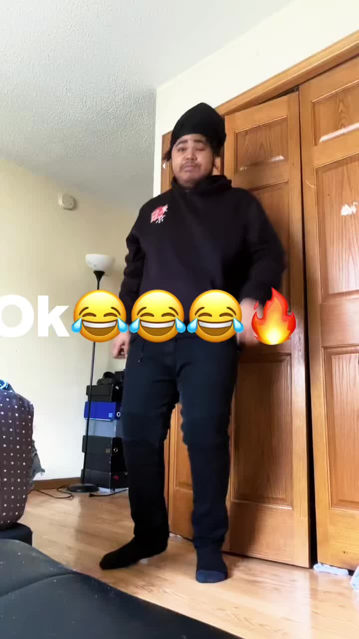 @MrDoubleG๐ฉธ๐ซถ๐พ