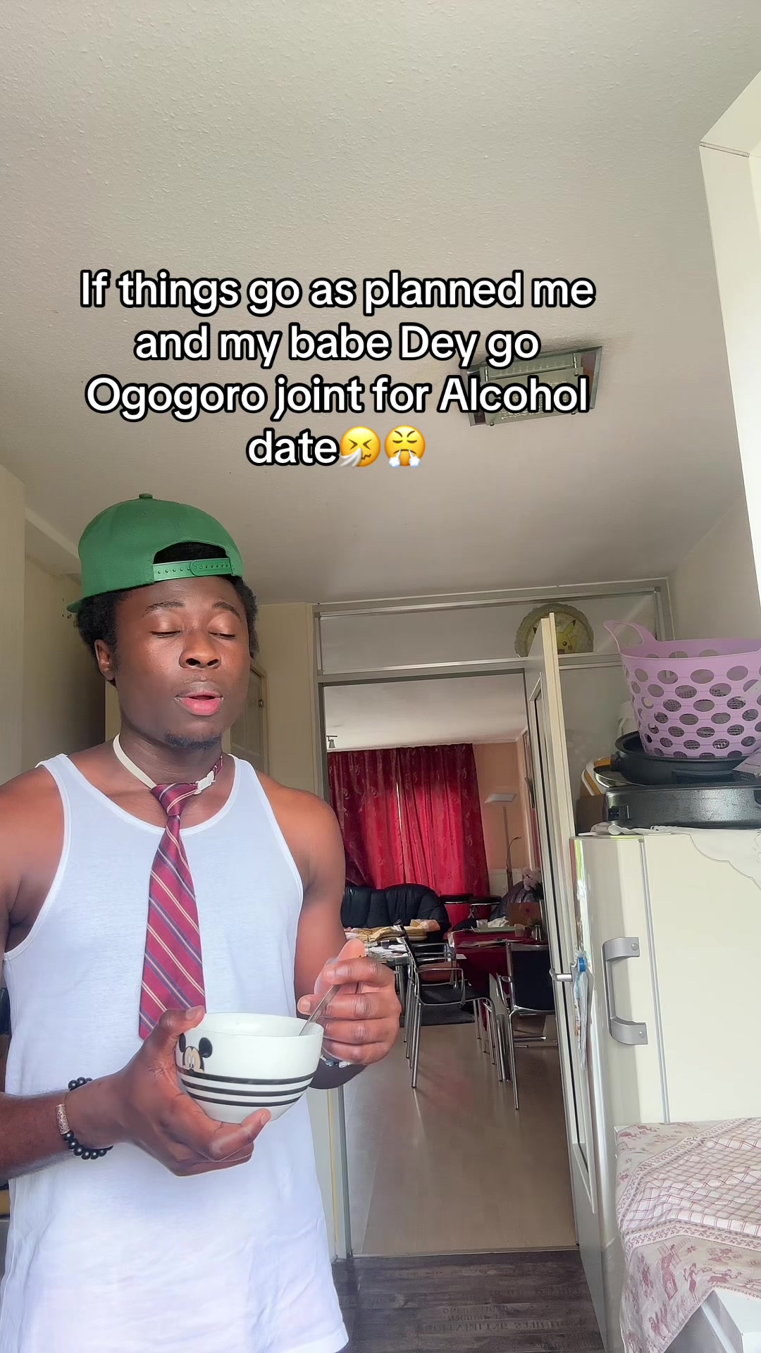 @Talenteddc_🇩🇪🇳🇬