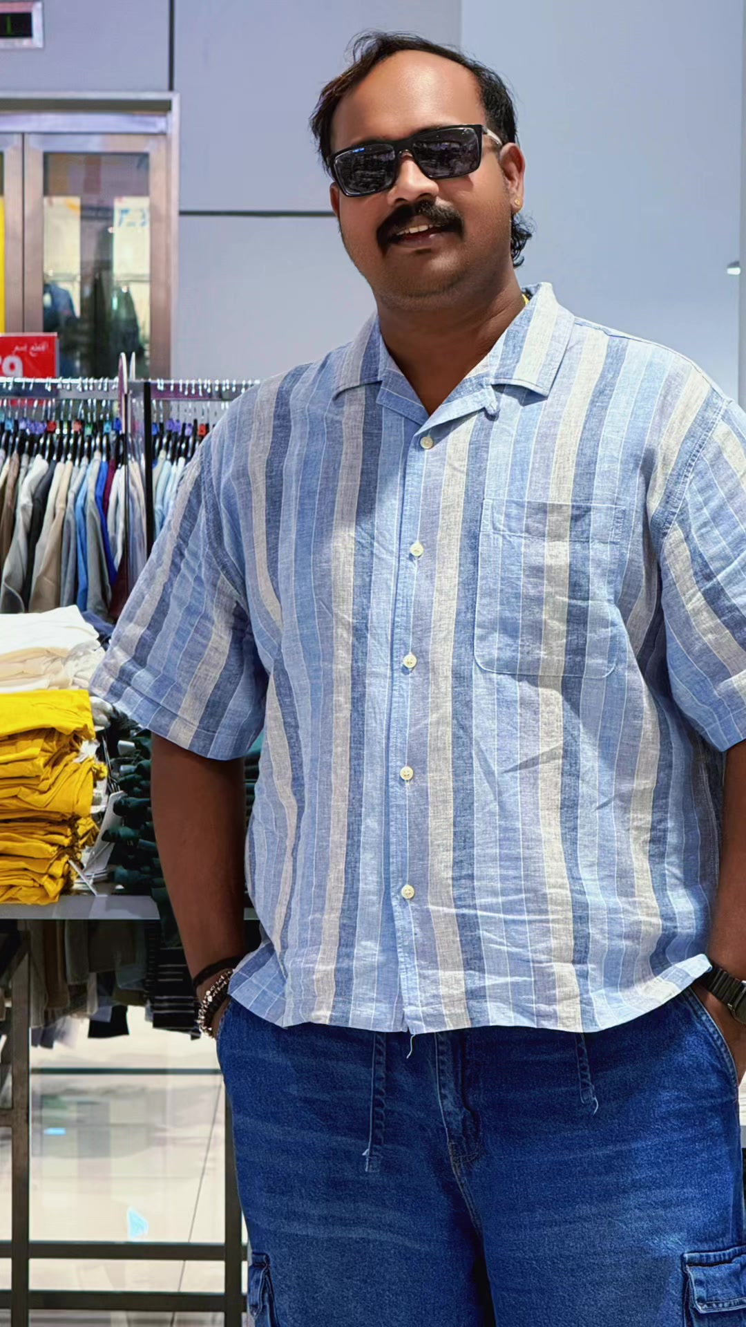 @Rahul Angamaly