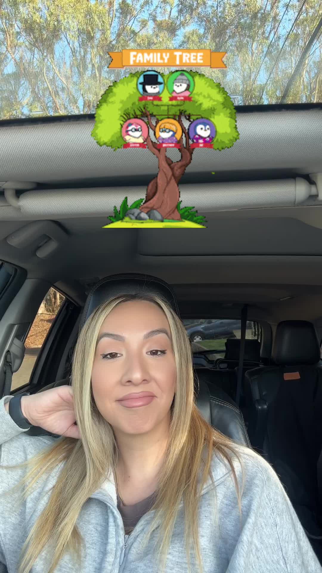 @latina_fey_