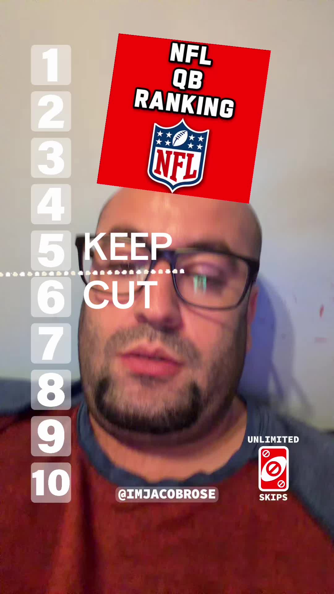 @Jay