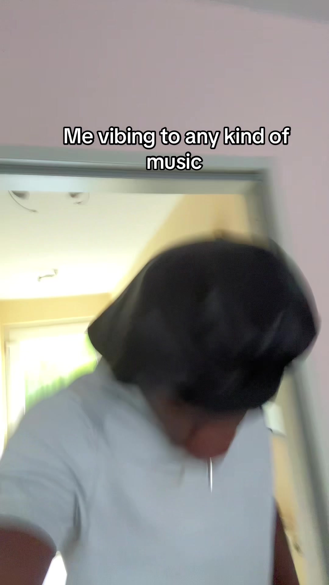 @Darnel