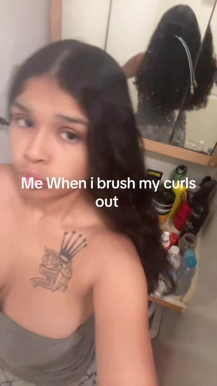 @lil.gthang2