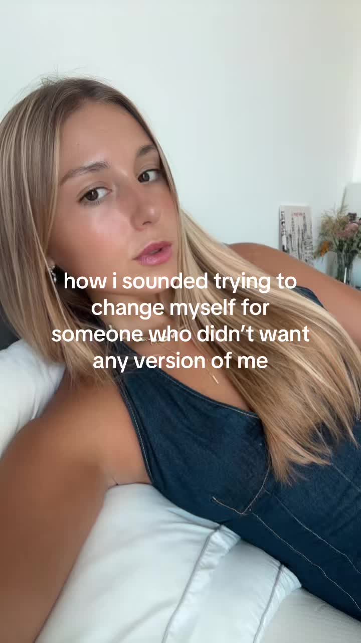 @ornellabac