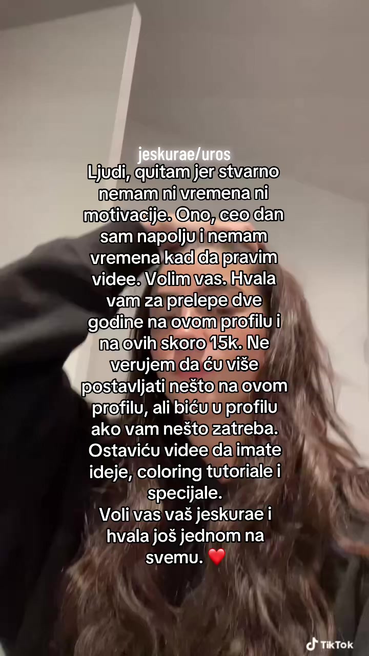 @𖤐۪ · jꫀᦓᛕu ྀི 🏝️. ་ ˖ ׂ