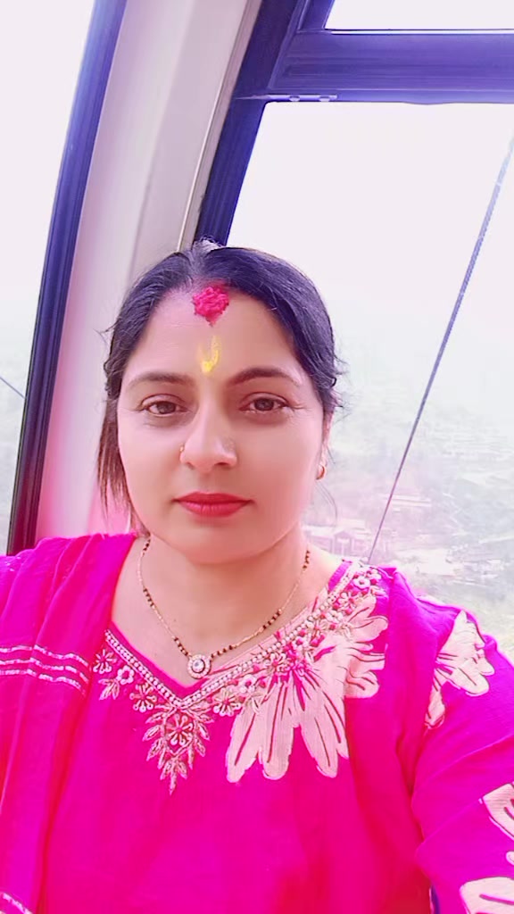 @Pabitra Poudel