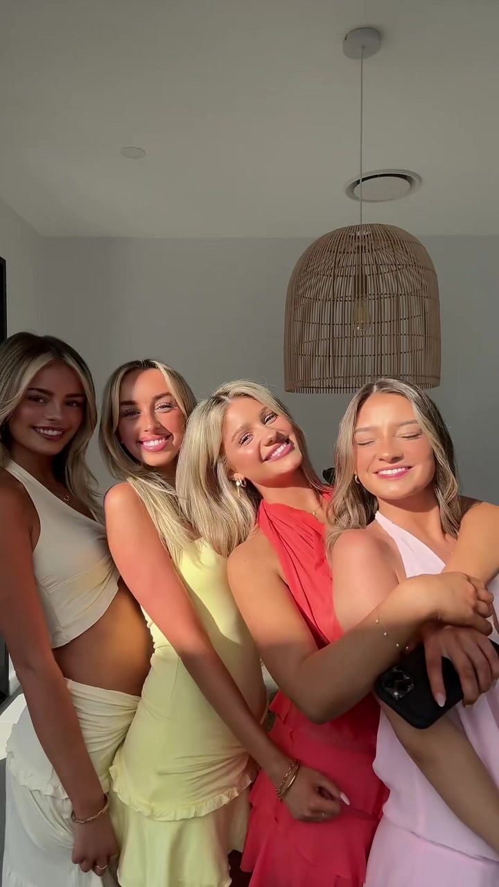 @estelle.thomsen