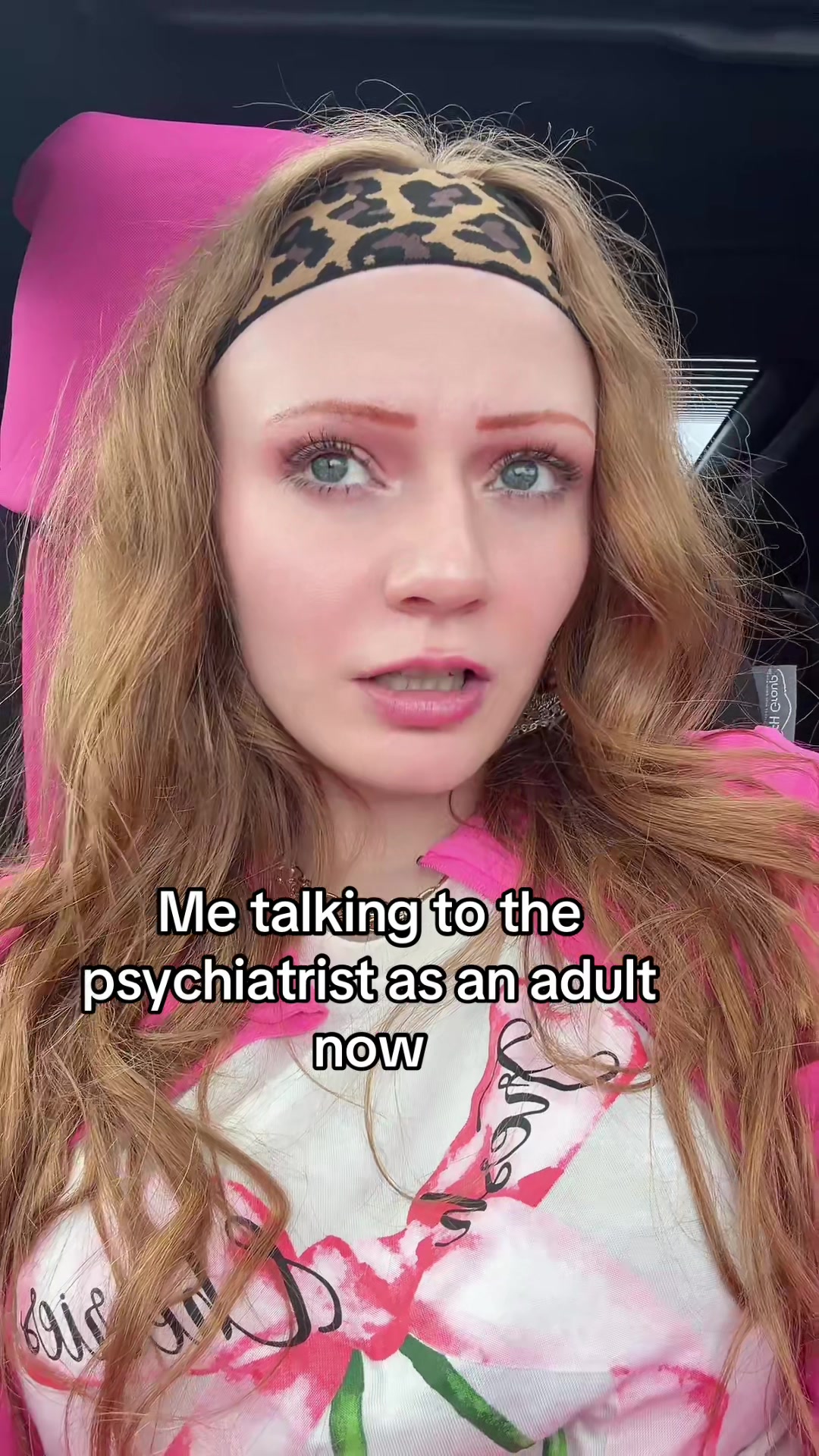@chloizzle