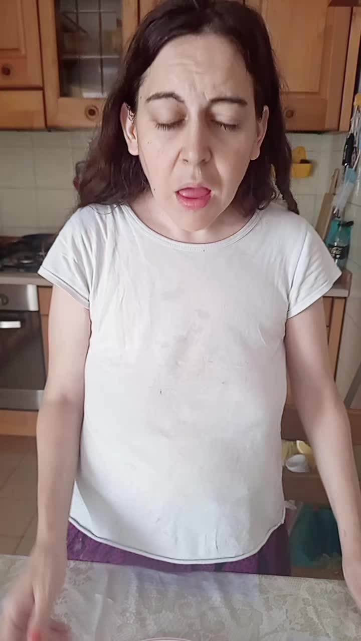 @Elisa Franchi