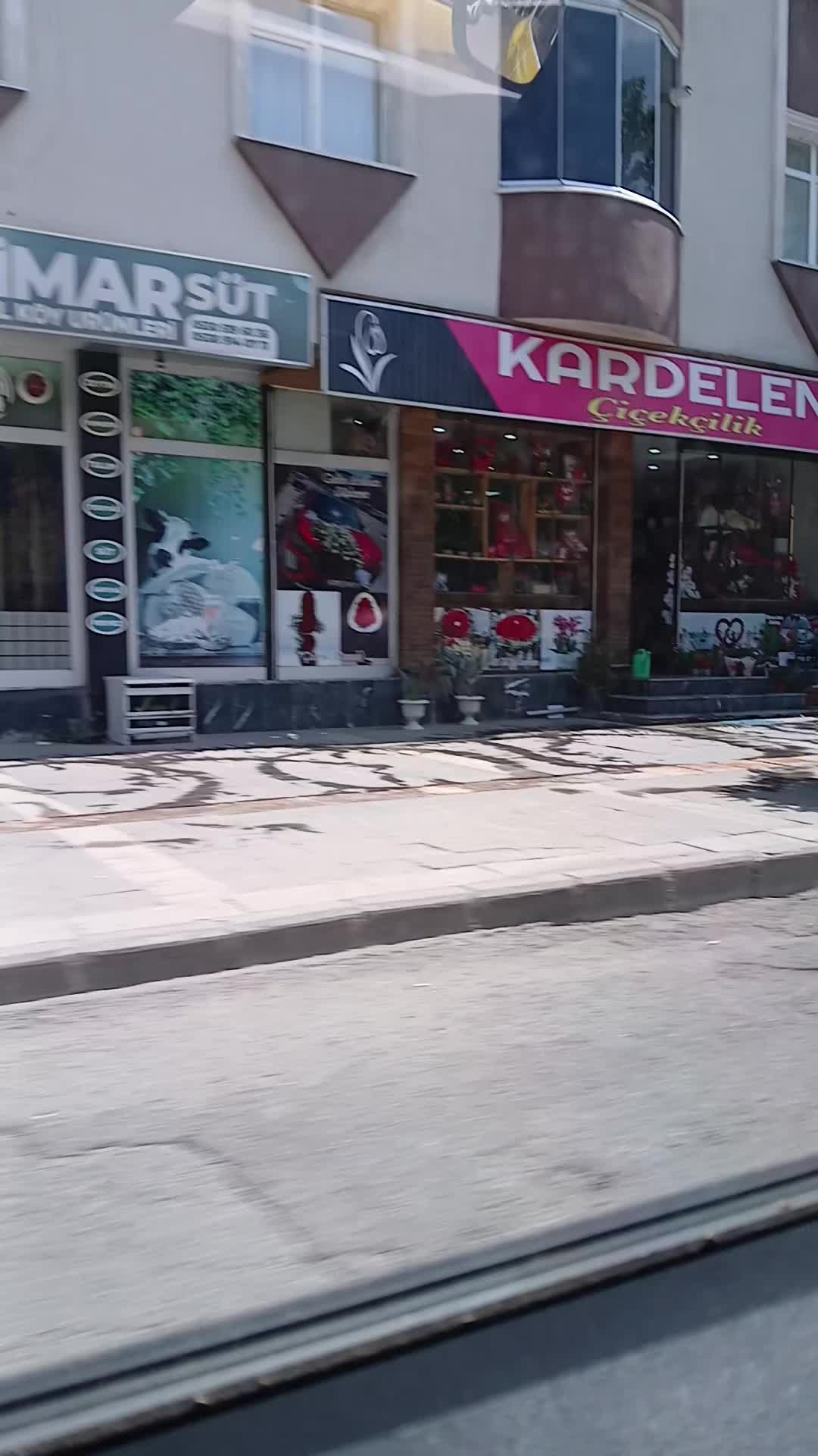 @feridekemer36.