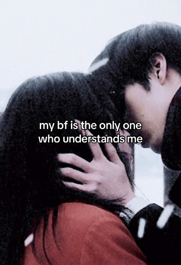 @leel