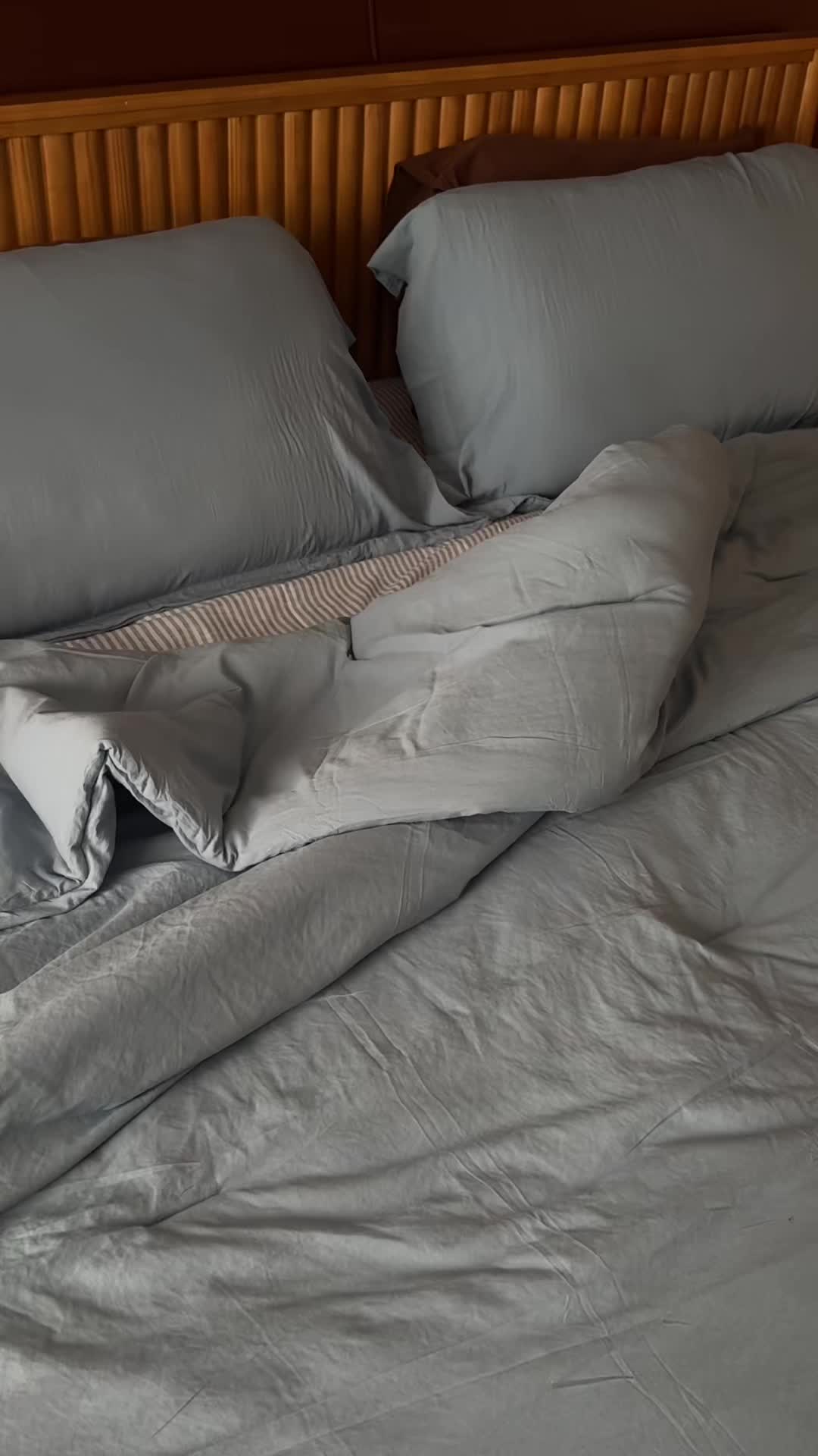 @Tif | lifestyle + finds
