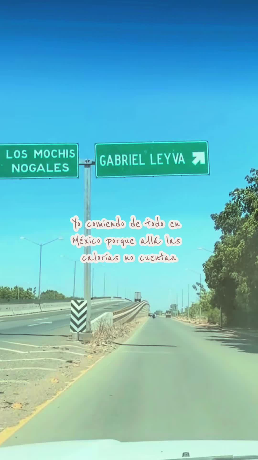 @Rosario Rivera✨