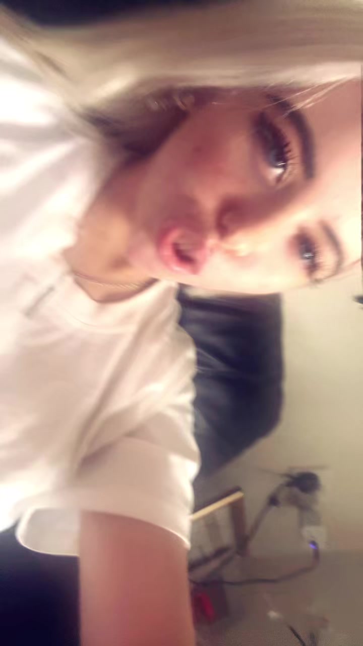 @yazzyspriv111_