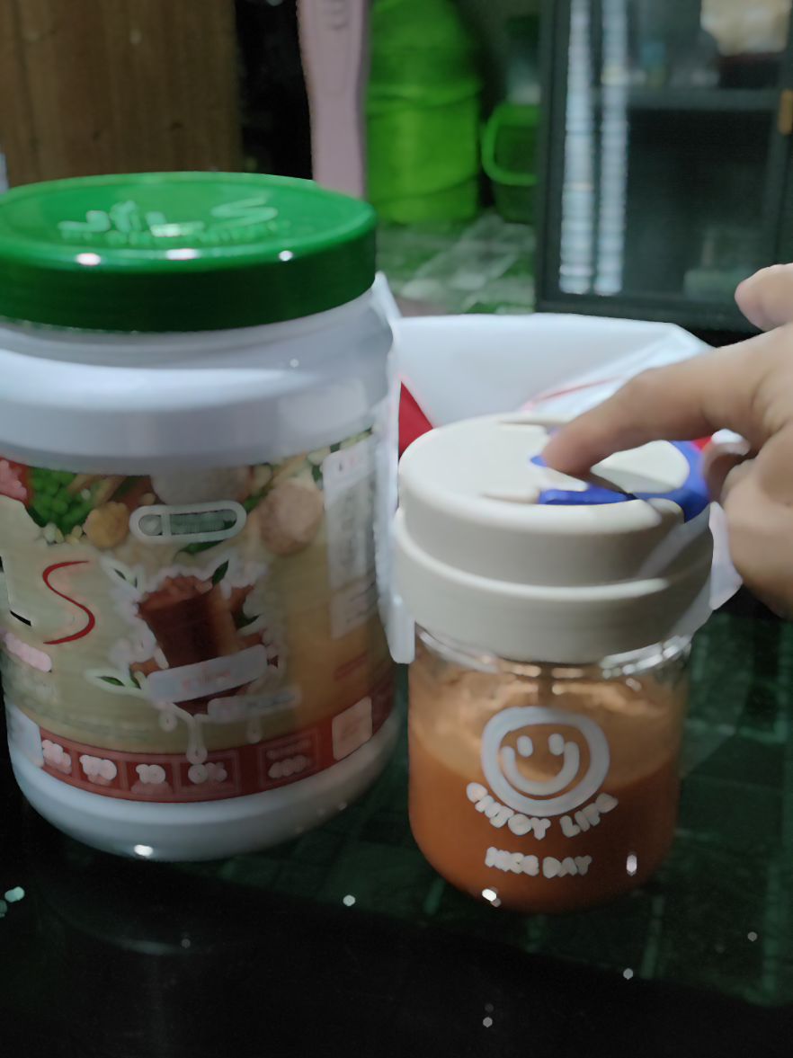 @แดงบิวตี้Dangshop