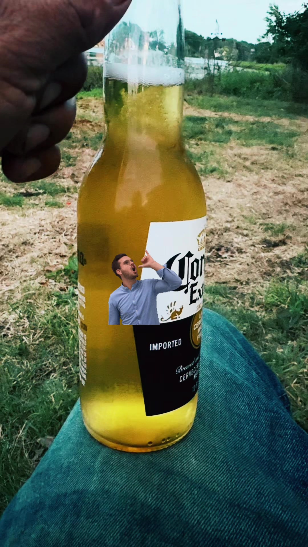 @𝓒É𝓢𝓐𝓡 𝓥𝓐𝓩𝓠𝓤𝓔𝓩