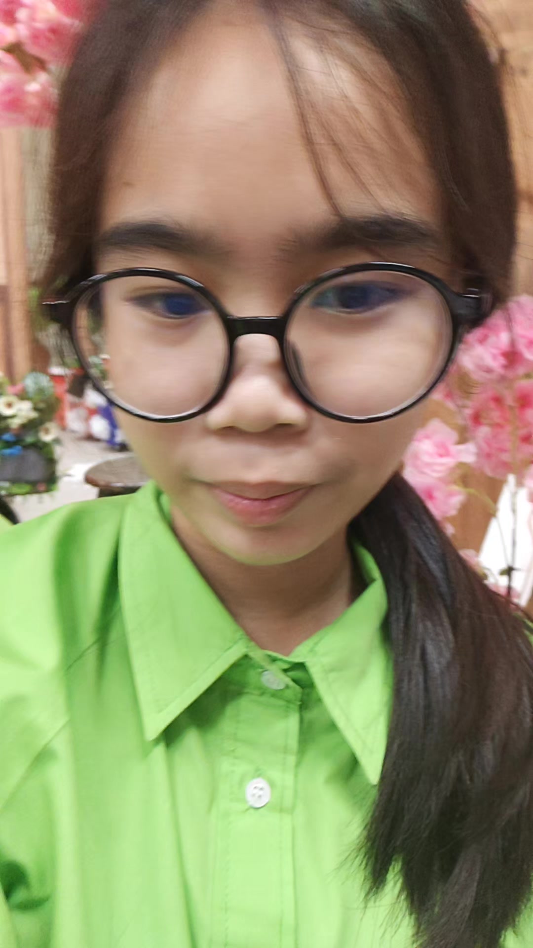 @baby_itthaya