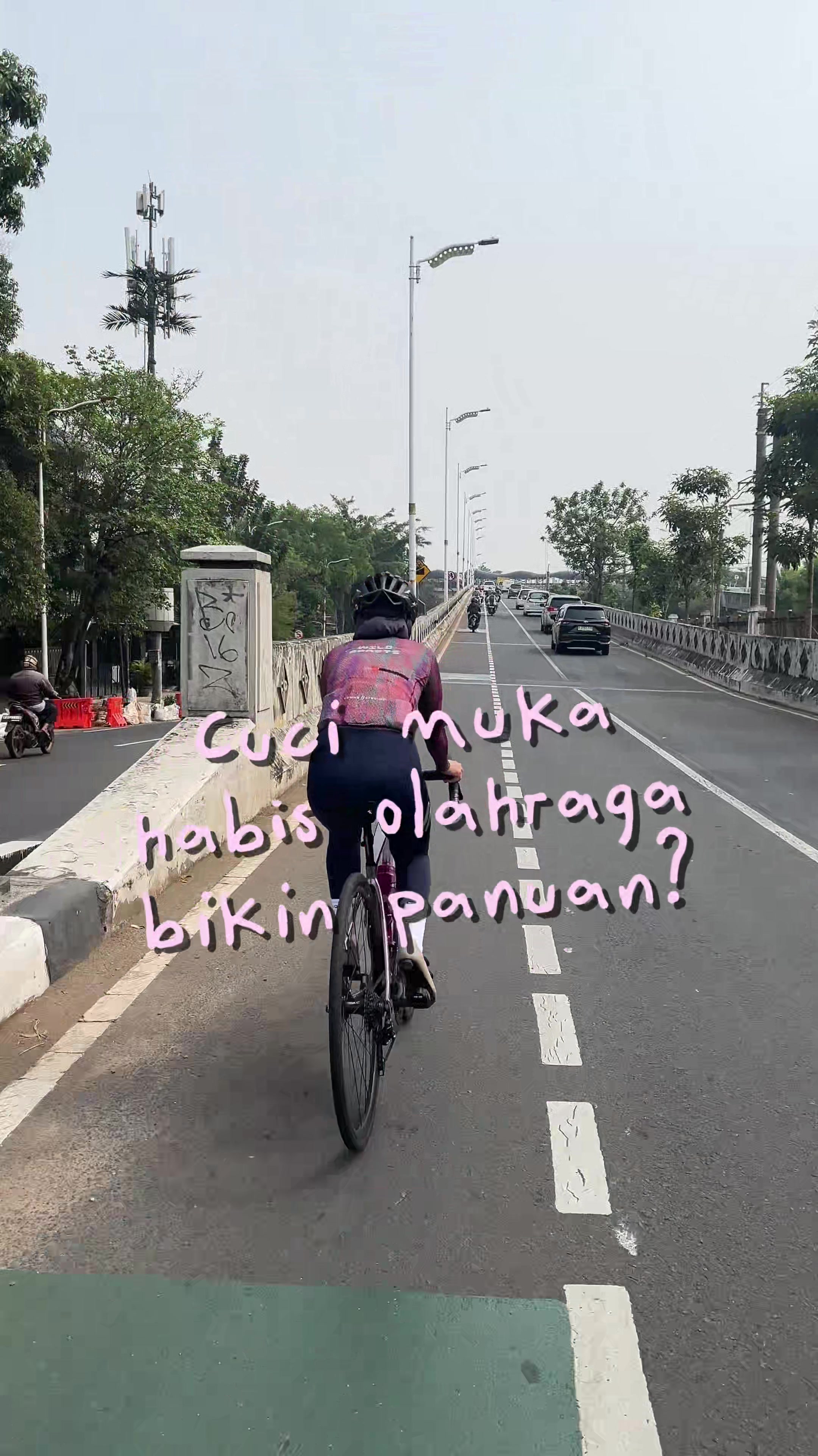 @Nad & Nuy