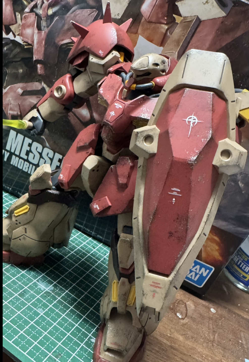 @なおアウトドア