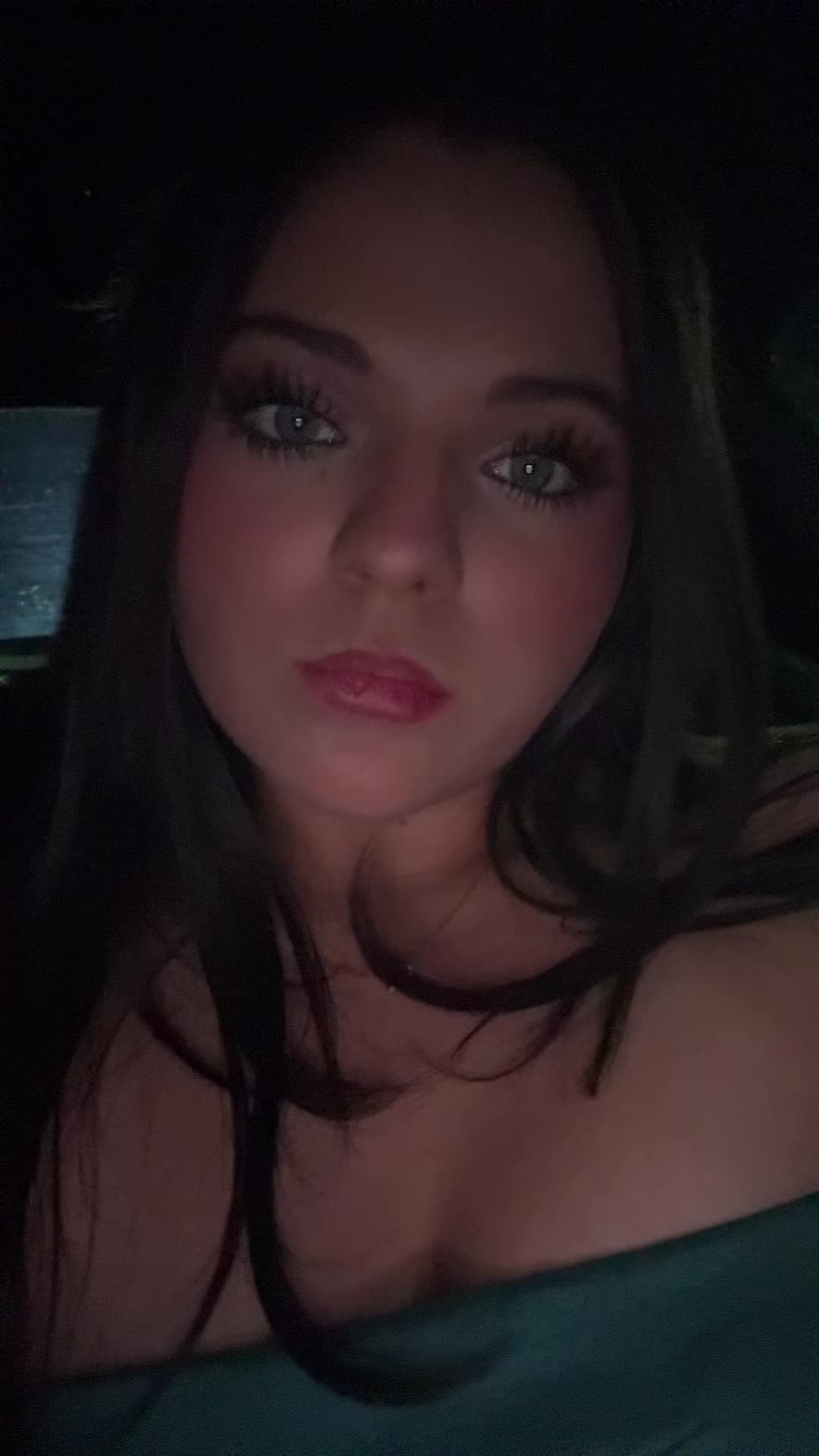 @maya papaya 💌