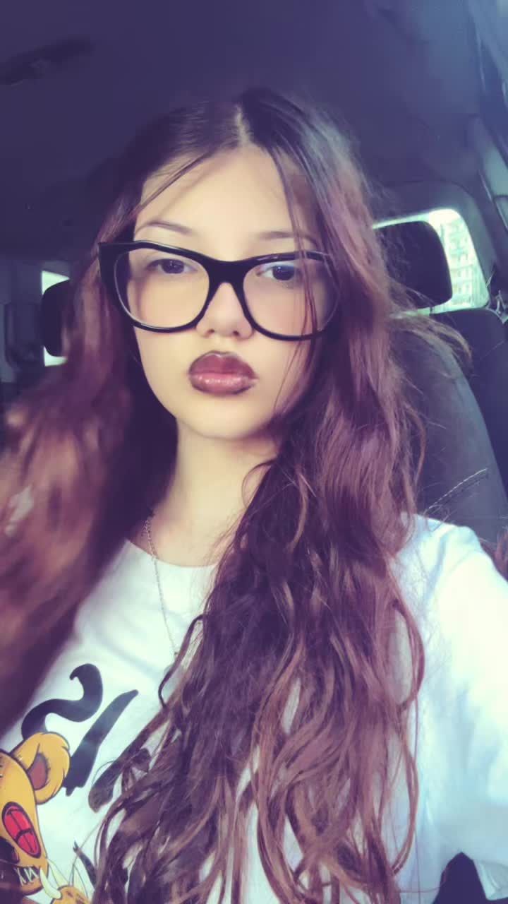 @lo_spamm_di_faty