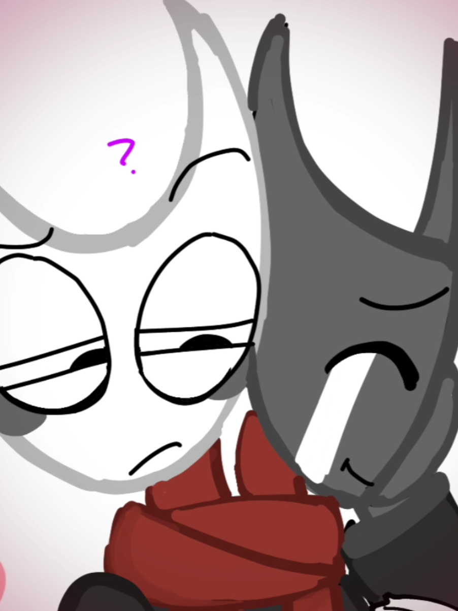 @Andrew [RnD Fan#1.5]