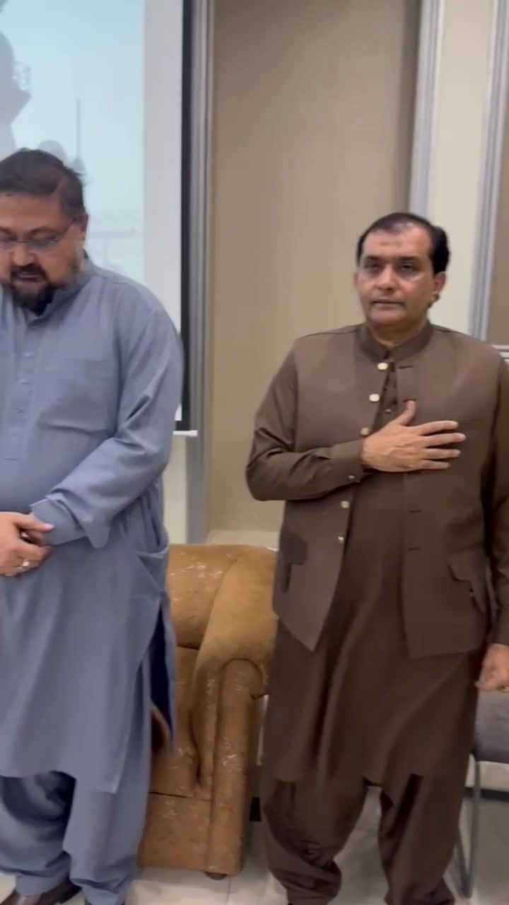 @Zubair Ghangra