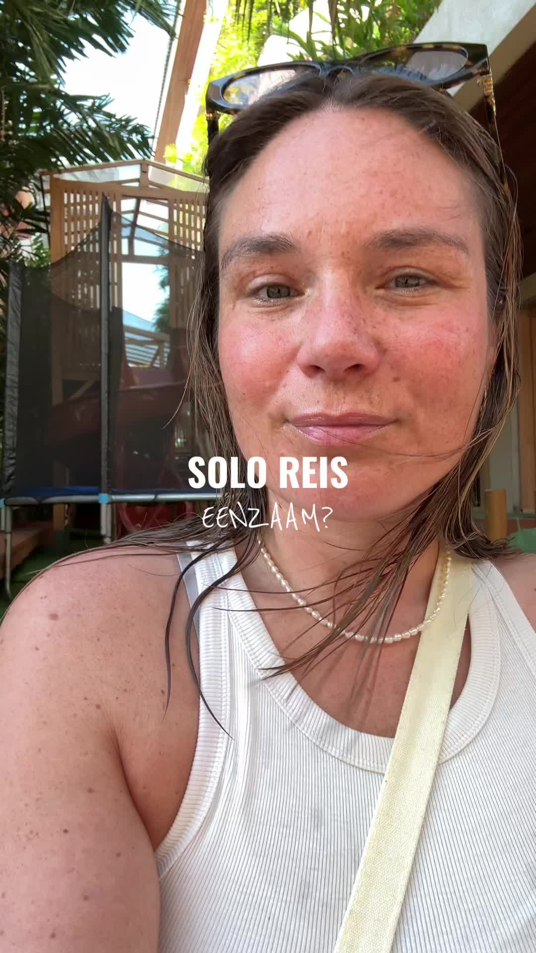 @meisjeuitdestad