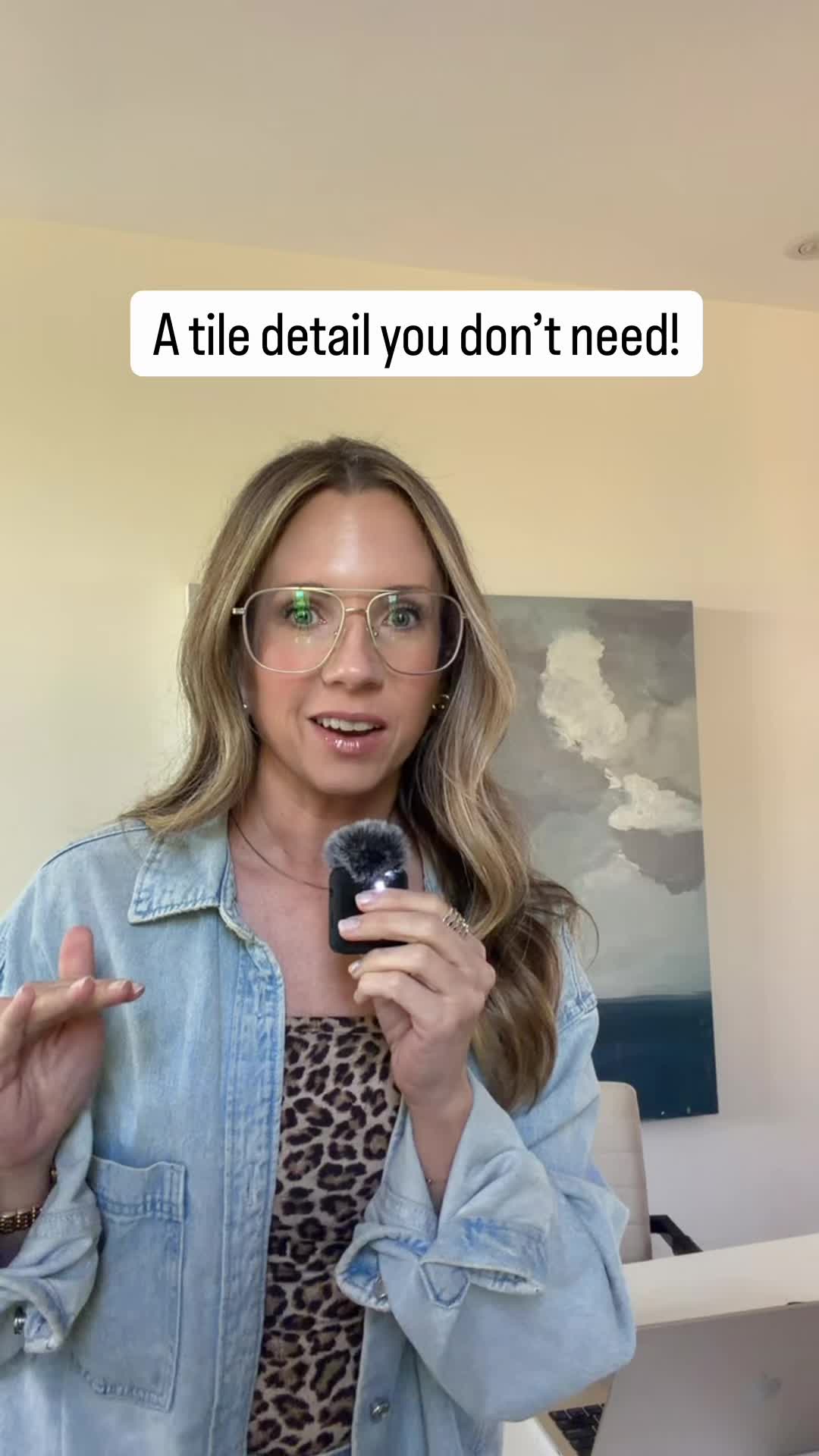 @CourtneyUngaroDesign