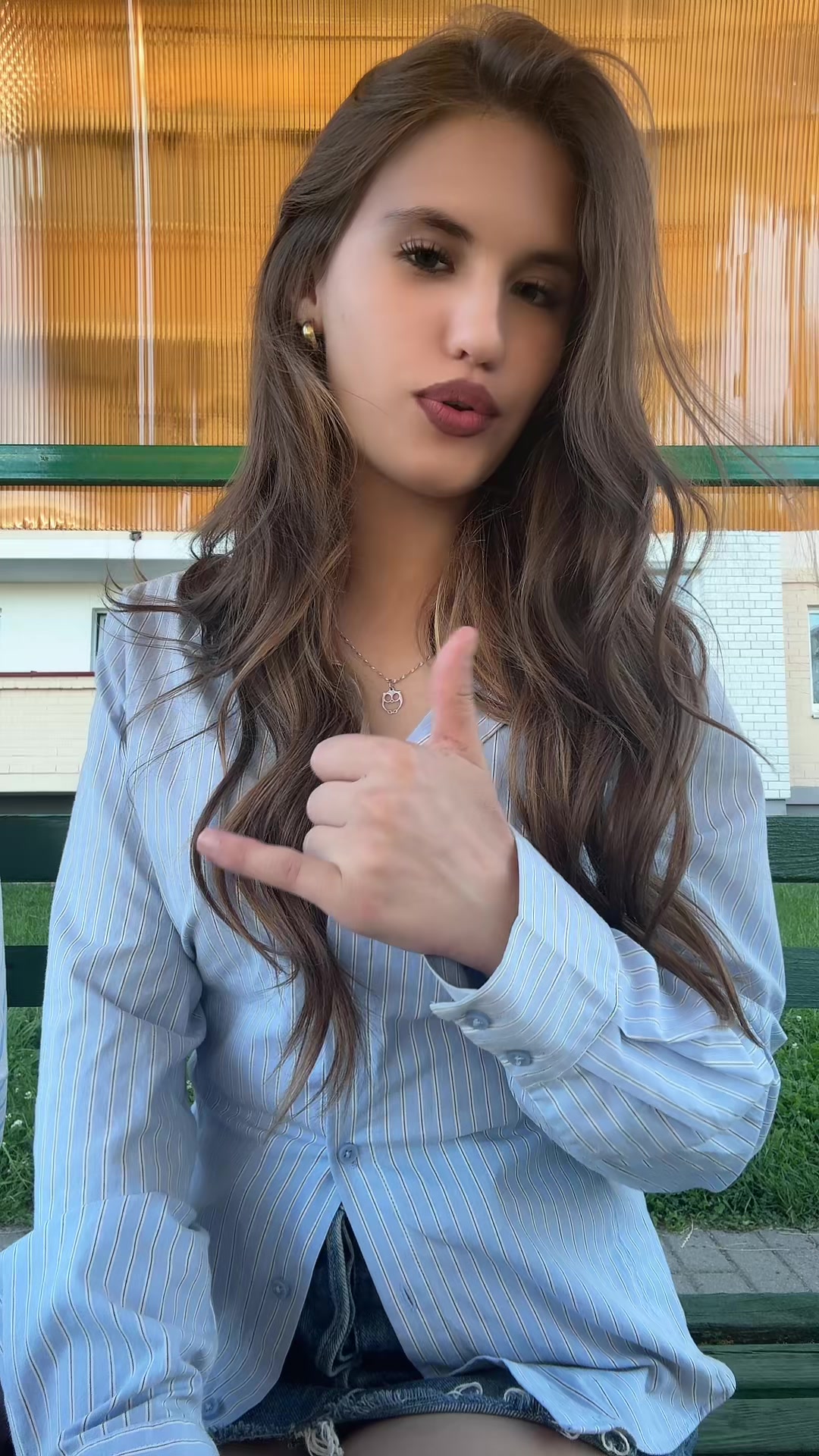 @настяноукэп