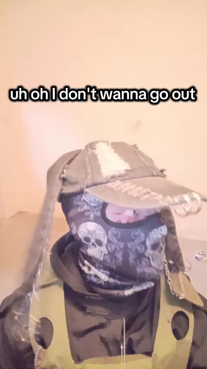 @𝑴𝒂𝒚𝒅𝒂𝒚