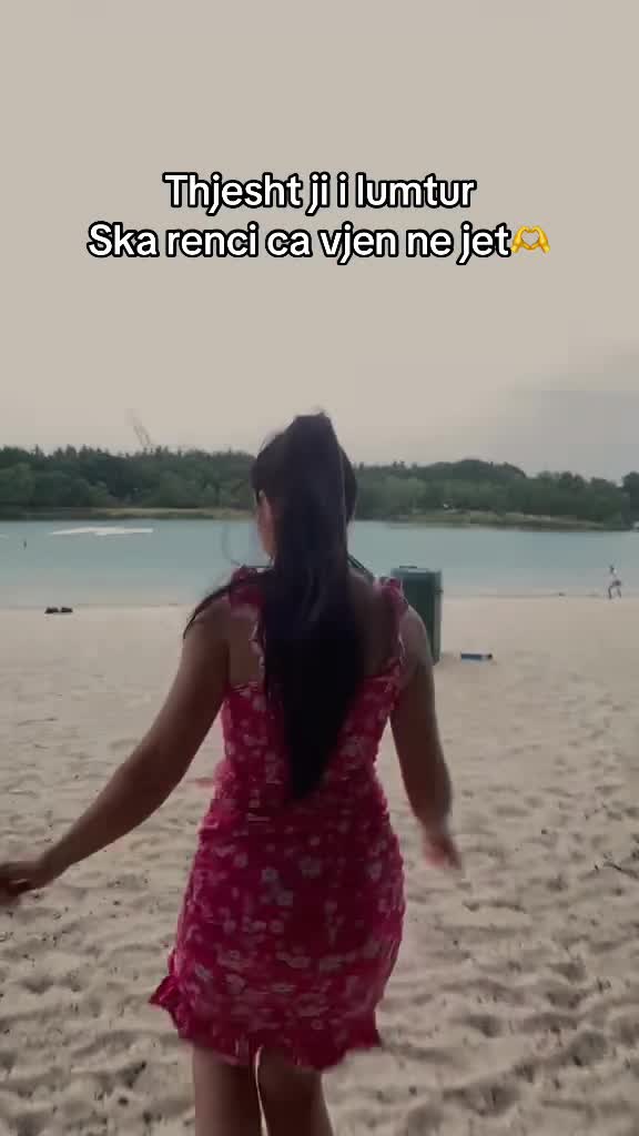 @Sidorela ✅