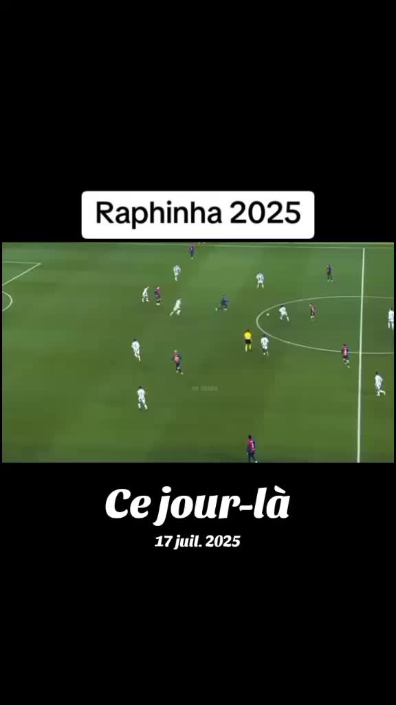 @Touré