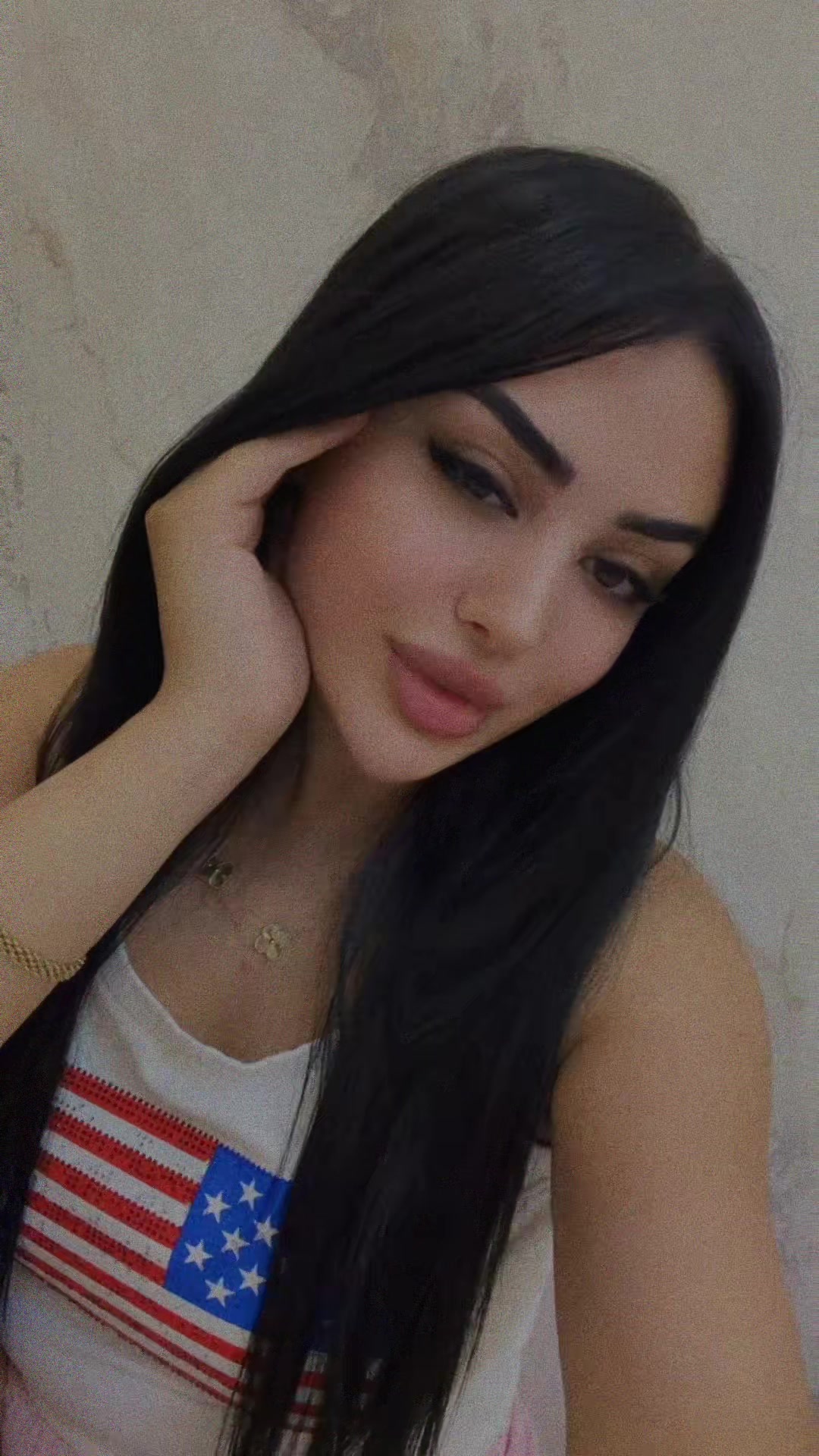 @🌙~Tən