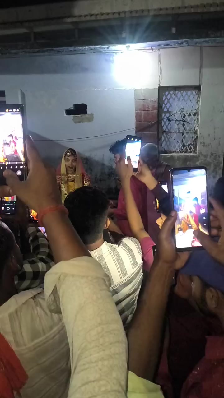 @Ashok kr Yadav